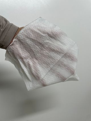 닝닝님이 올린 리뷰 사진 2