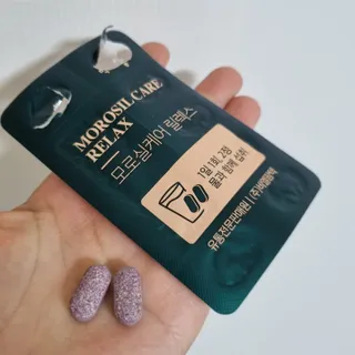 써니님이 올린 리뷰 사진 1