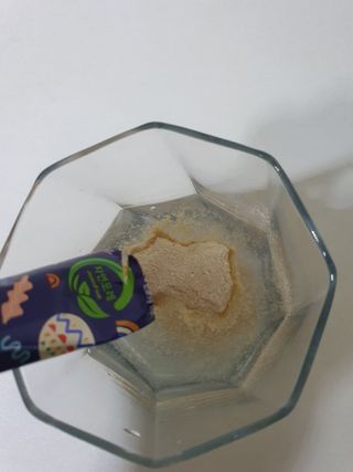 찌이님이 올린 리뷰 사진 3