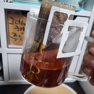 해바라기님이 올린 리뷰 사진 3