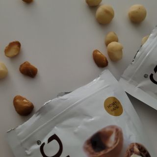 소다자매 뚜뜨님이 올린 리뷰 사진 3