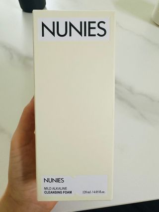 댕댕이님이 올린 리뷰 사진 1