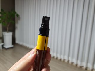 마시멜로님이 올린 리뷰 사진 3