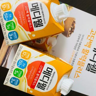 루우가님이 올린 리뷰 사진 1