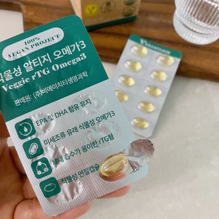 숑이님이 올린 리뷰 사진 4