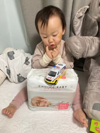 yoniyoni님이 올린 리뷰 사진 2