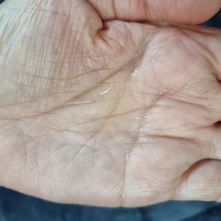 llast님이 올린 리뷰 사진 4