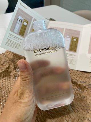 오늘도스마일님이 올린 리뷰 사진 1