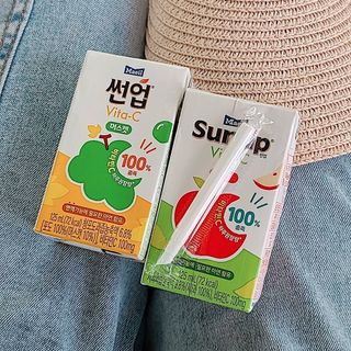 핑크고래님이 올린 리뷰 사진 3