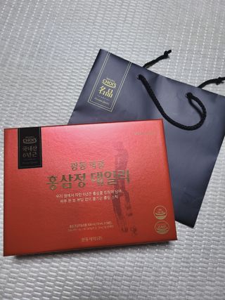 SunheeKim님이 올린 리뷰 사진 2