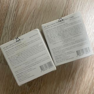 덕구두리왕자님이 올린 리뷰 사진 4