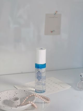 상크미님이 올린 리뷰 사진 2