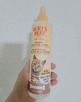 복덩이님이 올린 리뷰 사진 2