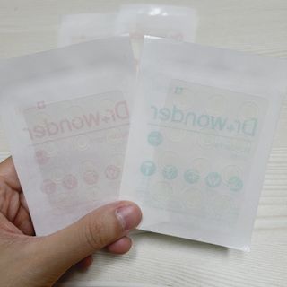 소신인생님이 올린 리뷰 사진 1