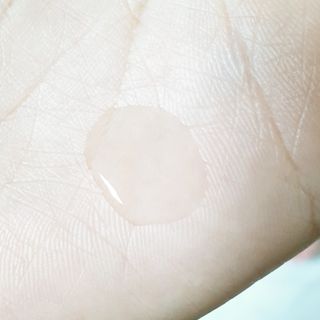아므 더 포틴 헤어 드롭 앰플 — 5점을 준 리뷰어가 2021년 9월 올린 사용 사진