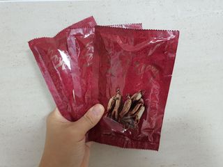 행복트리님이 올린 리뷰 사진 3