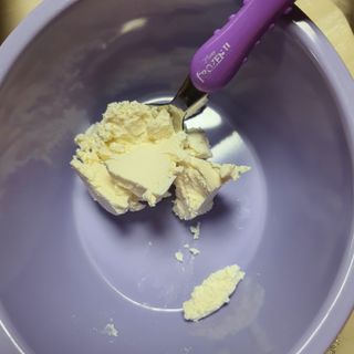 채은맘81님이 올린 리뷰 사진 3