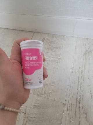 은댕님이 올린 리뷰 사진 3