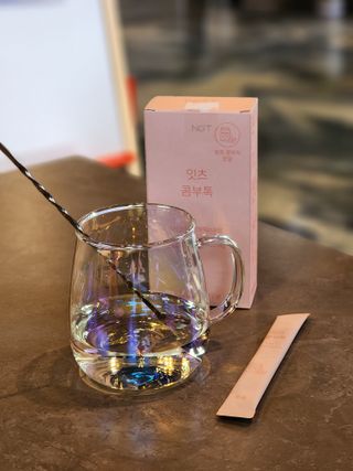 두랭님이 올린 리뷰 사진 4