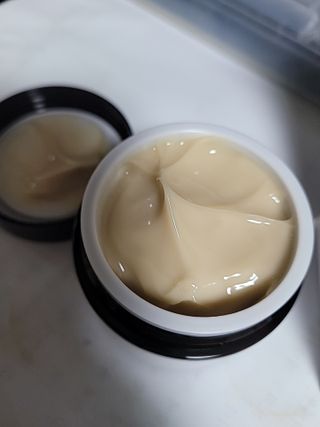 퓨리아님이 올린 리뷰 사진 1