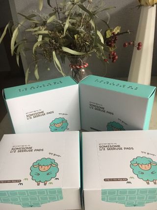 케이트25님이 올린 리뷰 사진 1