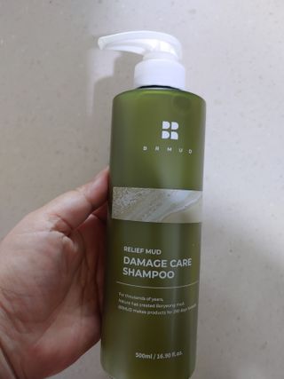 햇님달님님이 올린 리뷰 사진 1