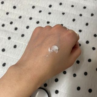 뉴뉴쓰님이 올린 리뷰 사진 3