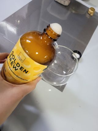 pussyess님이 올린 리뷰 사진 2