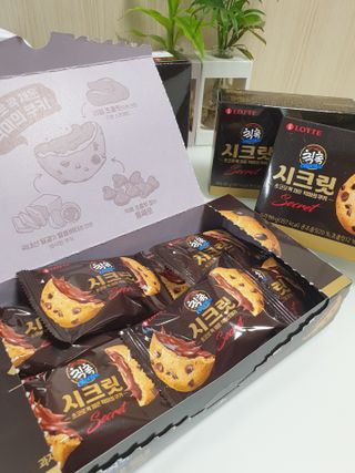 bonnie님이 올린 리뷰 사진 2