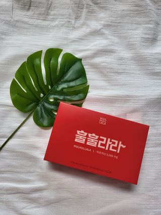 백설공주님이 올린 리뷰 사진 3