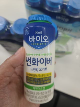 홍이님이 올린 리뷰 사진 3