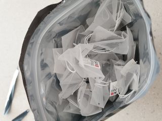 두공주맘님이 올린 리뷰 사진 2