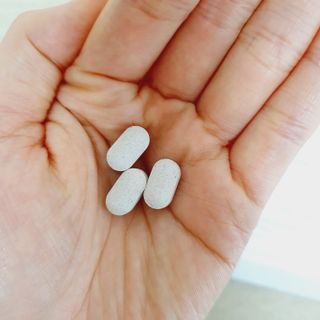 슬림플래닛 가르시니아 3900mg — 5점을 준 리뷰어가 2021년 4월 올린 사용 사진