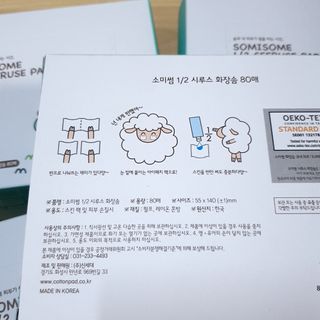 파랑새님이 올린 리뷰 사진 4
