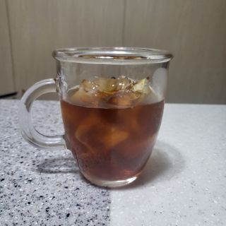 로밤님이 올린 리뷰 사진 1