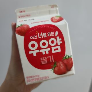 민지콩님이 올린 리뷰 사진 3