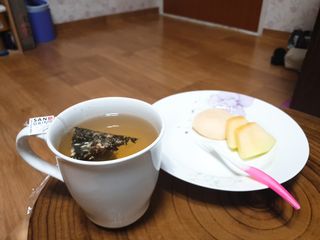 잉꾸님이 올린 리뷰 사진 4