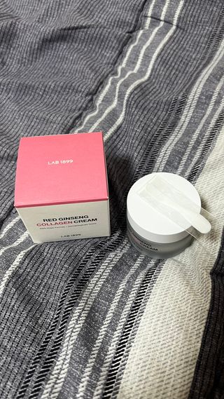JIN9님이 올린 리뷰 사진 2