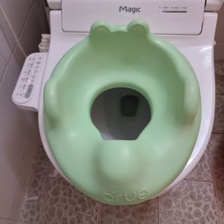 러블리님이 올린 리뷰 사진 1