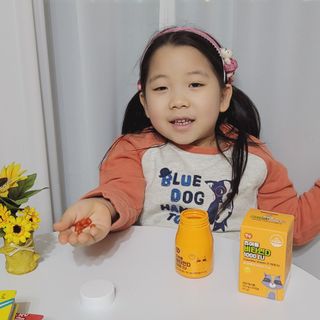 용서혜팸예랑이님이 올린 리뷰 사진 2