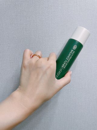 알미님이 올린 리뷰 사진 4