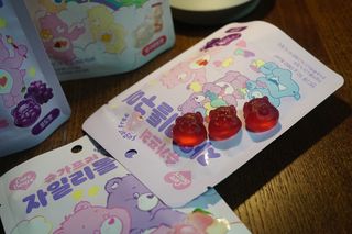 je님이 올린 리뷰 사진 3