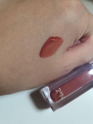 tomo님이 올린 리뷰 사진 3