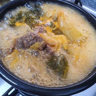 narihalmany님이 올린 리뷰 사진 2