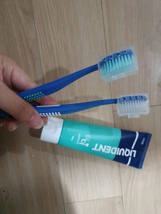 야미미님이 올린 리뷰 사진 1