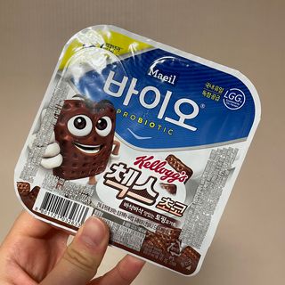 포에버님이 올린 리뷰 사진 1