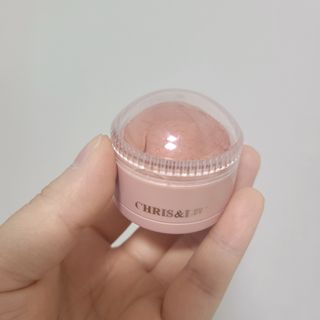 찐찐찐이야님이 올린 리뷰 사진 3