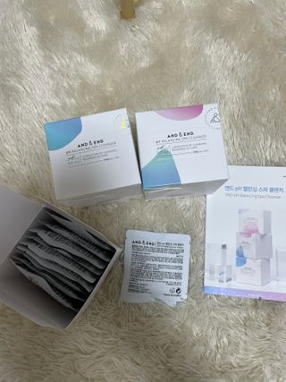 sunyoungjeon님이 올린 리뷰 사진 2