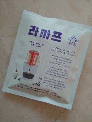 에스더킴님이 올린 리뷰 사진 2