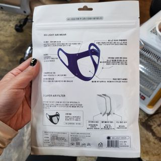 퉁퉁이엄마님이 올린 리뷰 사진 2